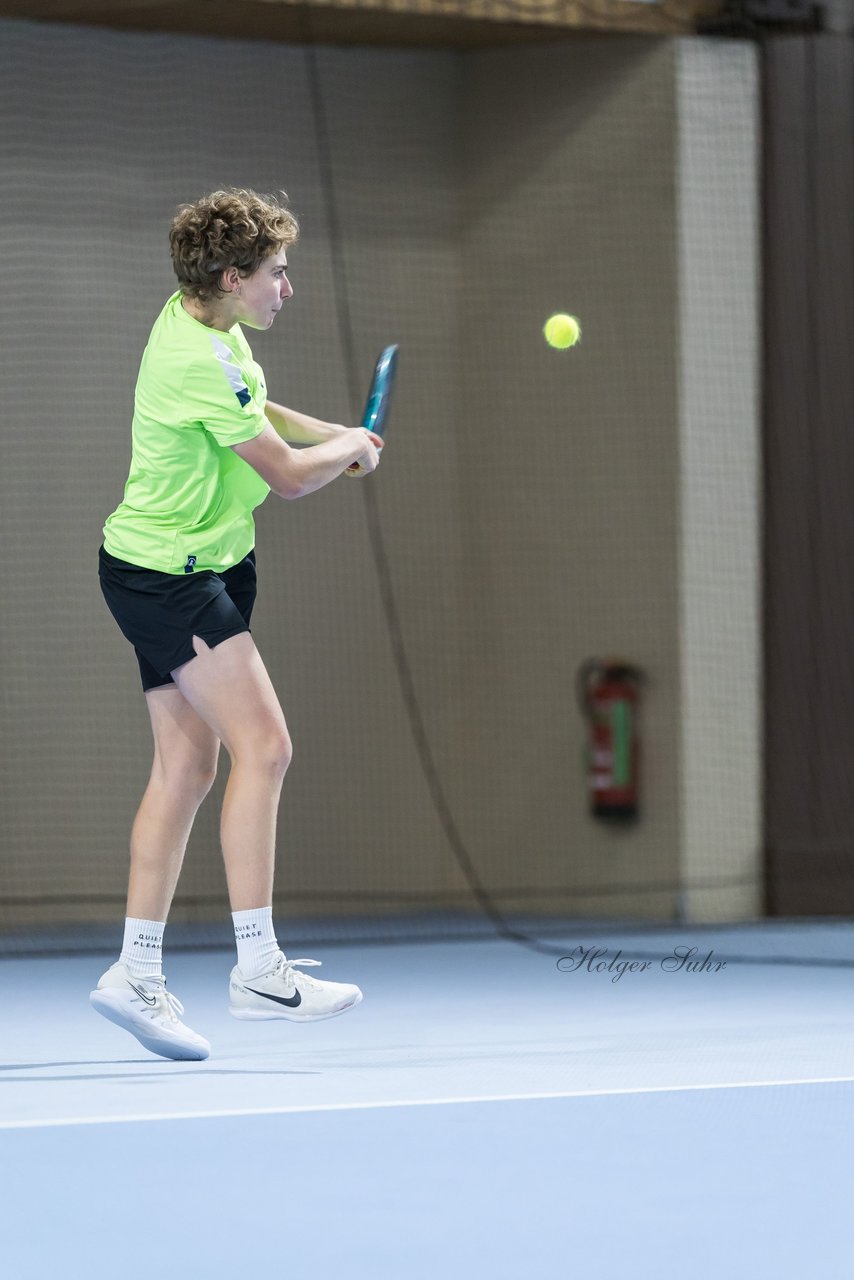 Bild 69 - TNB Landesmeisterschaften